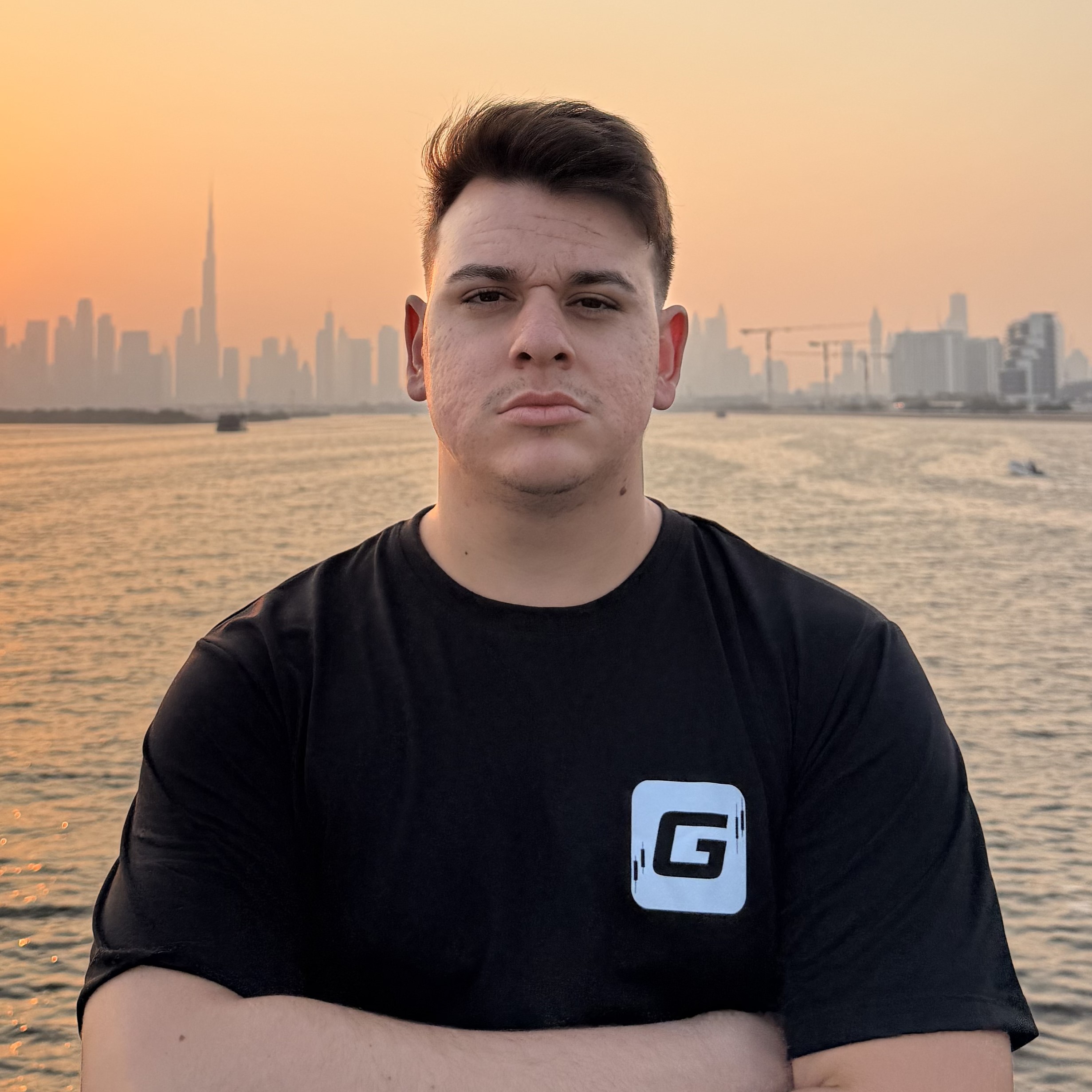 Resultados e Lifestyle