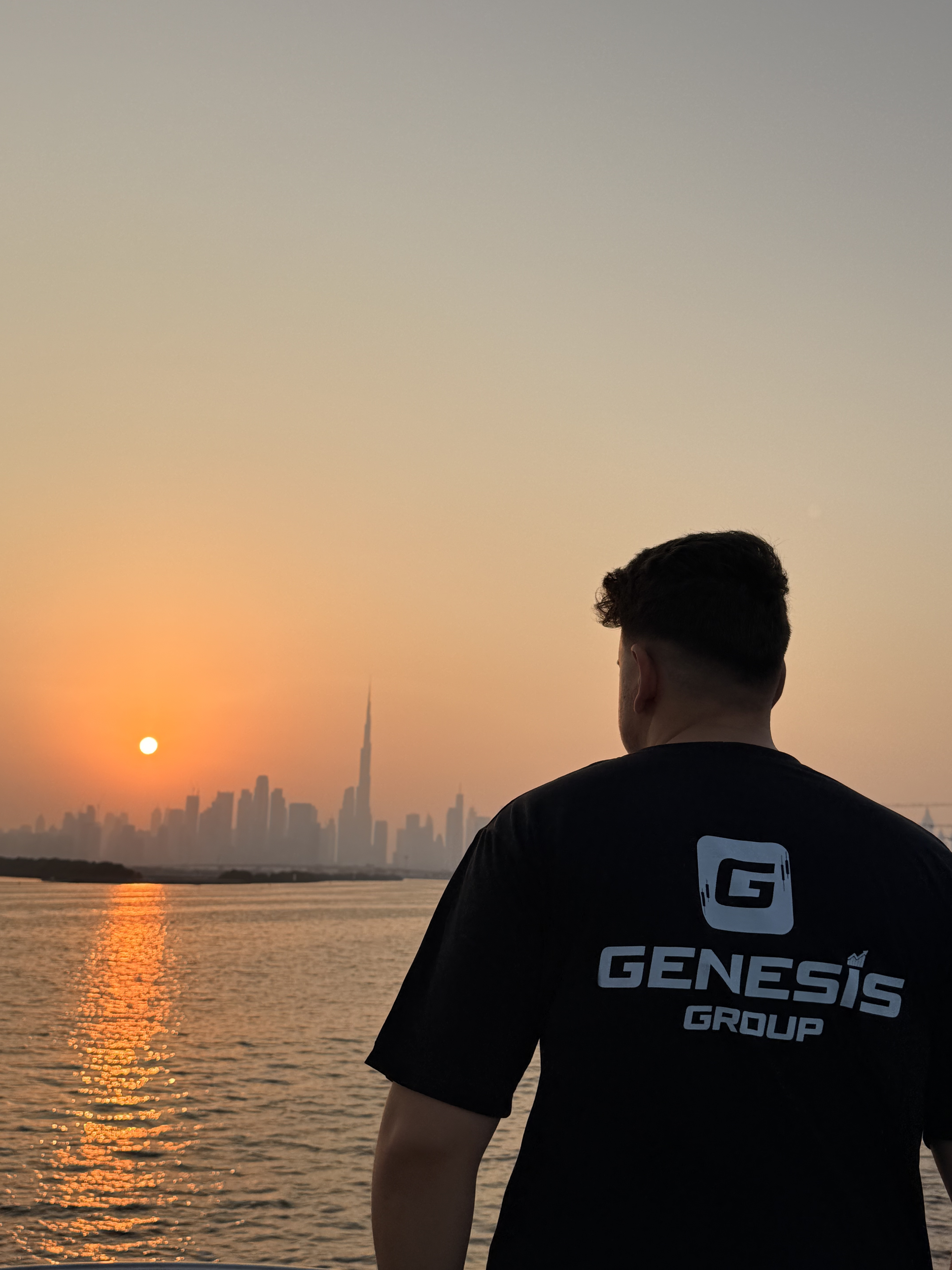 Resultados e Lifestyle